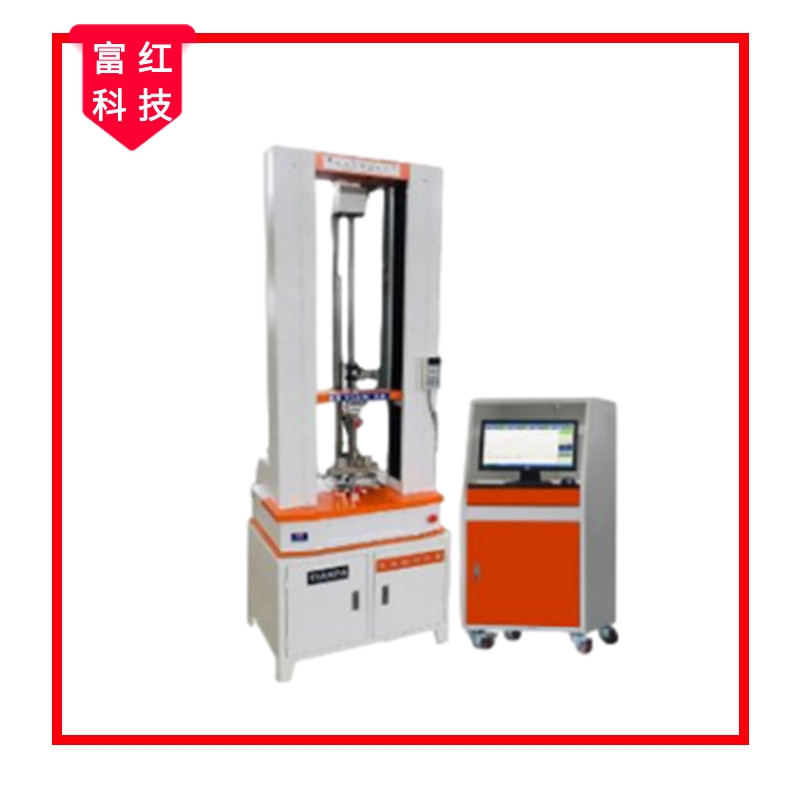 ʵľˮȶԲ ʽ˫2T   GBT12160-2002