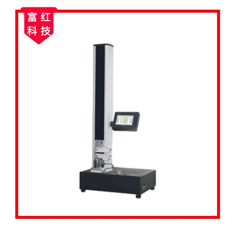 FH- GB 6101ëάǿ