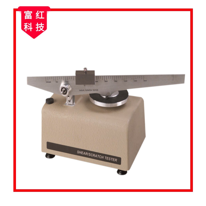  TABER 551͹