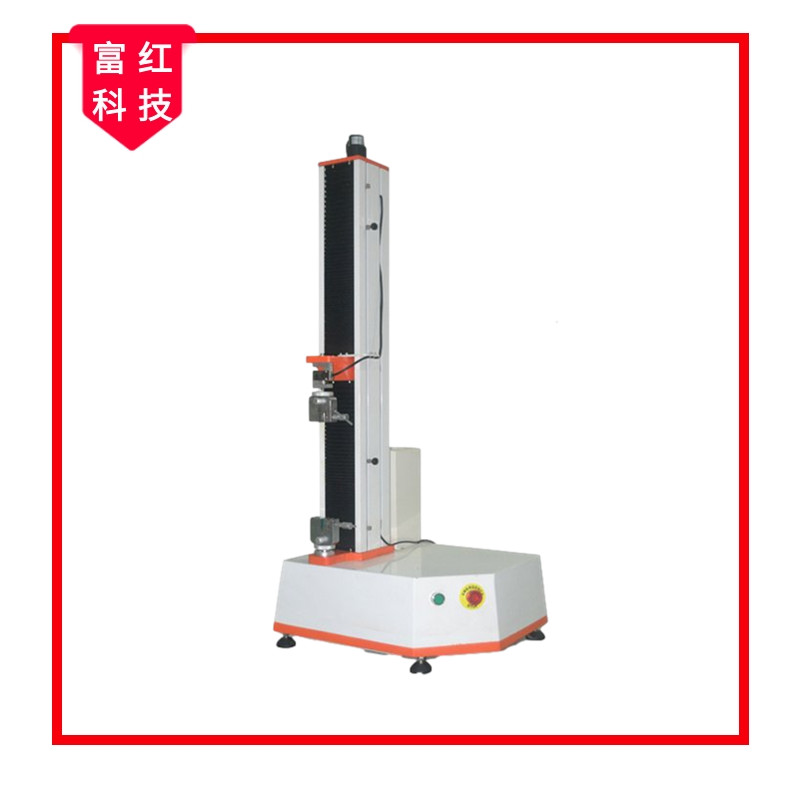 ʽǿ100KG